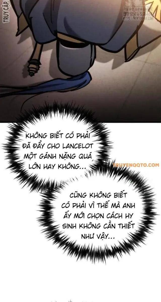 Mạt Thế Hậu Cần - Page 51