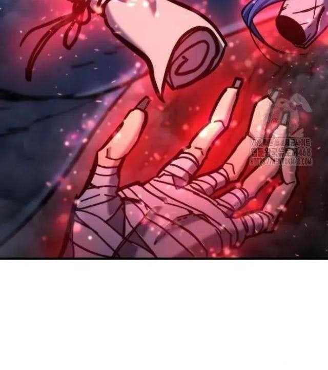 Mạt Thế Hậu Cần - Page 79