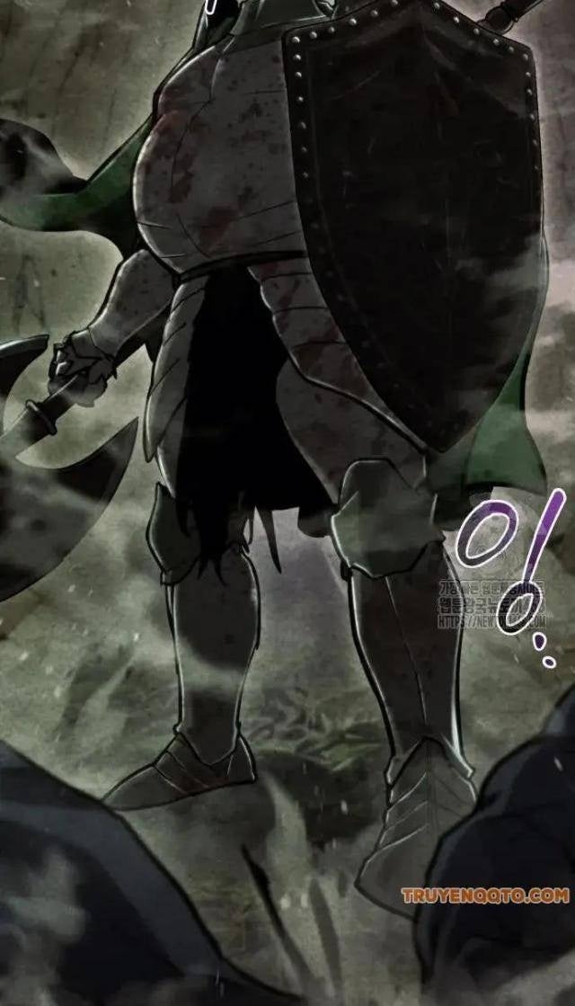 Mạt Thế Hậu Cần - Page 94