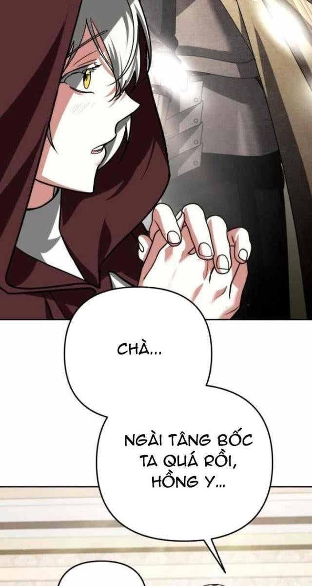 Bản Ngã Thay Đổi - Page 71