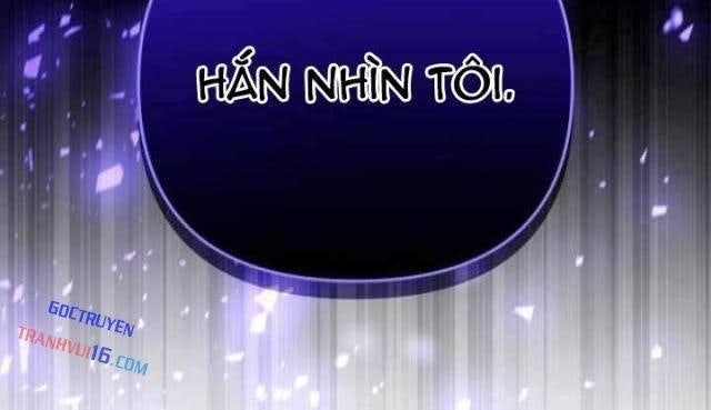 Bản Ngã Thay Đổi - Page 126