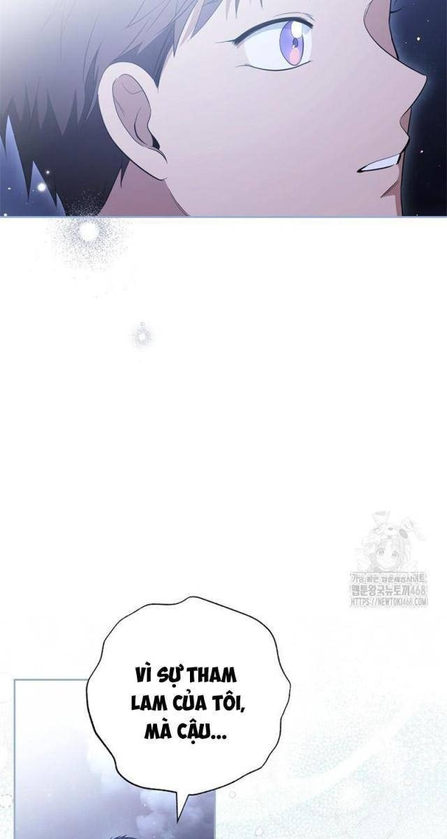 Diễn Viên Thiên Tài Mang Lại Bất Hạnh - Page 35