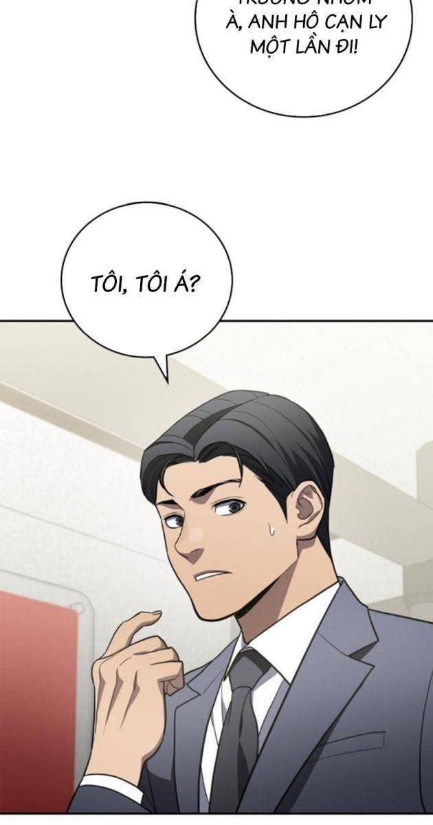 Uỷ Ban Thương Mại Công Bằng - Page 40