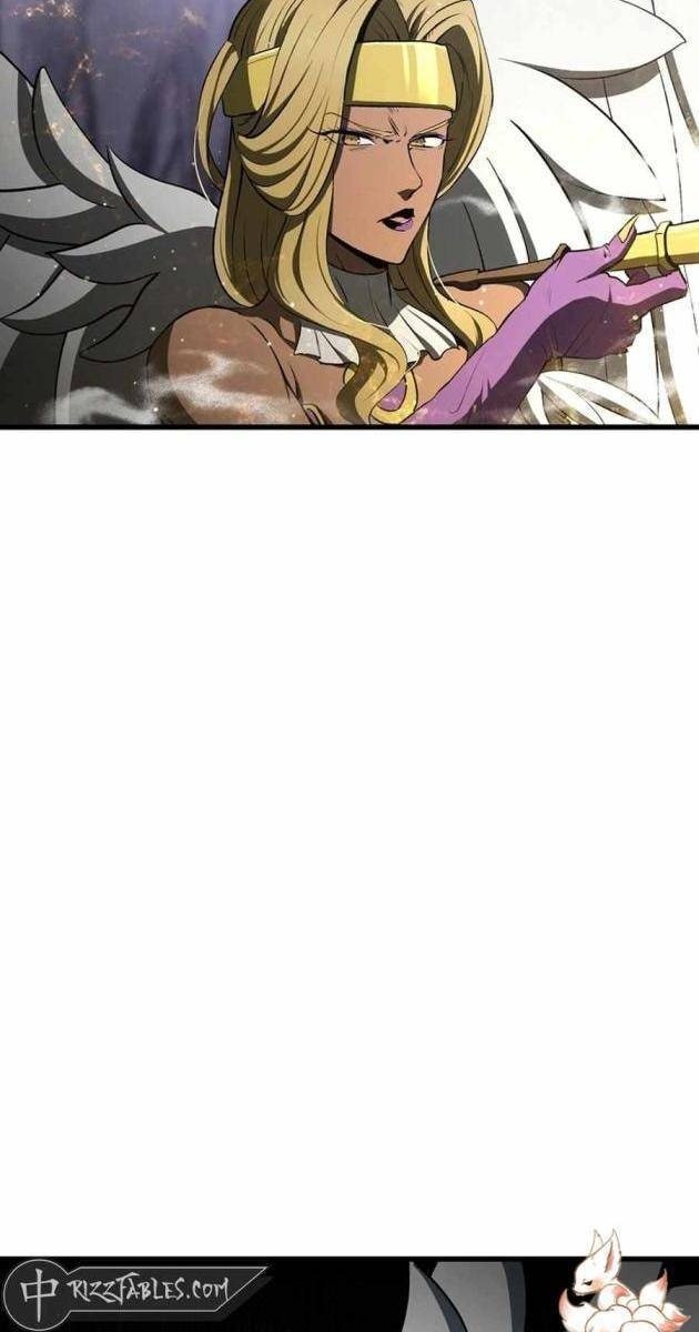 Kẻ Sống Sót Vua Kiếm - Page 69