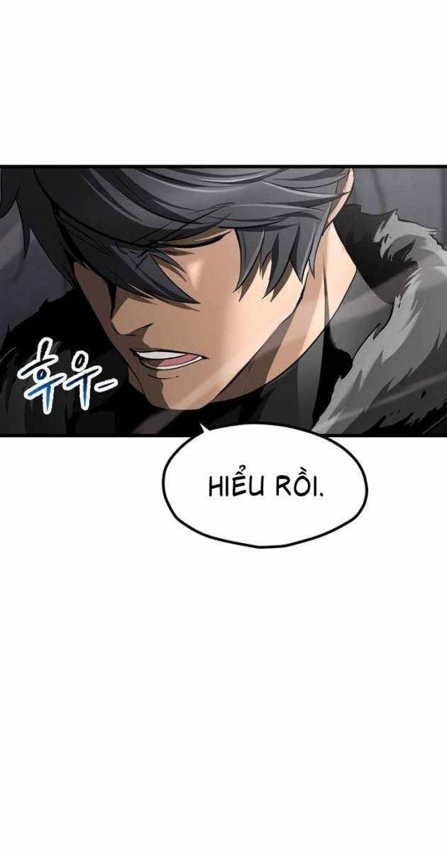 Kẻ Sống Sót Vua Kiếm - Page 74