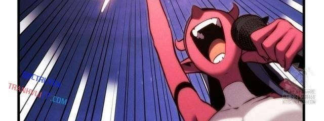 Cao Thủ Trở Lại - Page 128