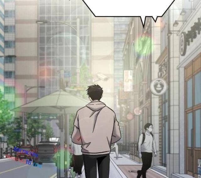 Một Anh Hùng Giỏi Mọi Thứ - Page 92