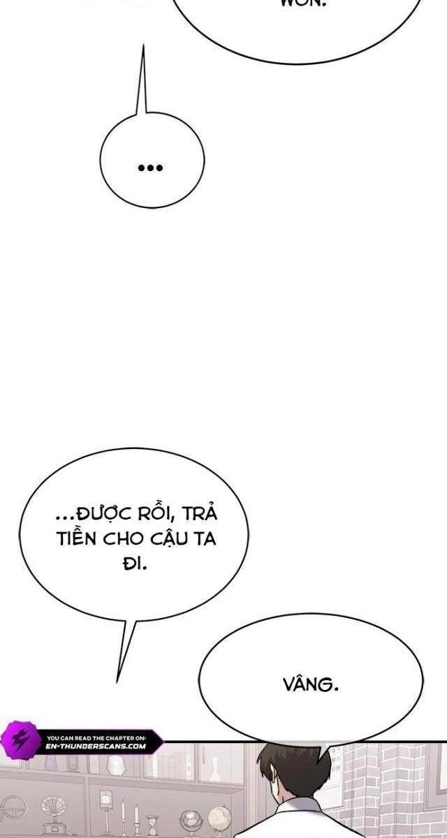 Một Anh Hùng Giỏi Mọi Thứ - Page 5