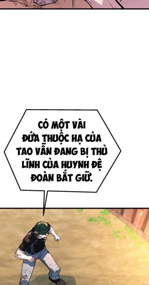 Bạo Lực Vương - Page 118