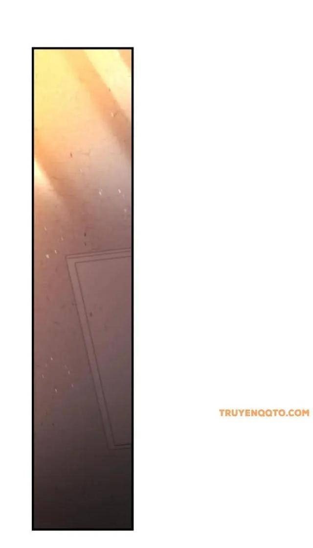 Mạt Thế Hậu Cần - Page 43