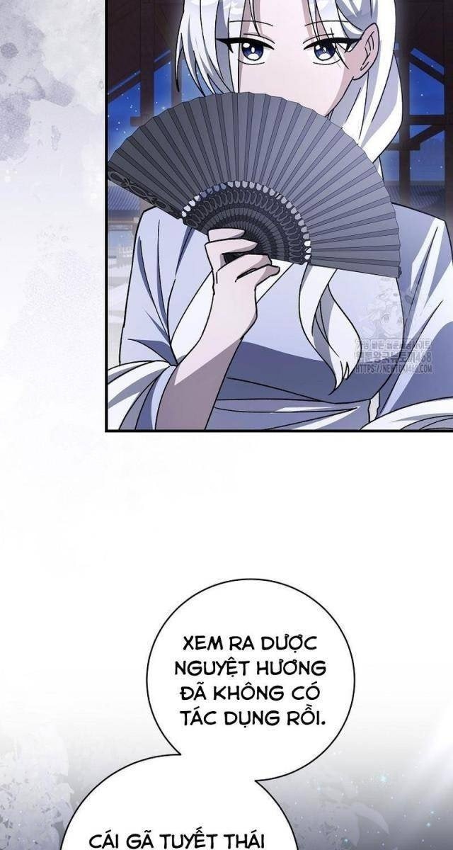 Sinh Tồn Trong Cuốn Tiểu Thuyết Romance Fantasy - Page 35