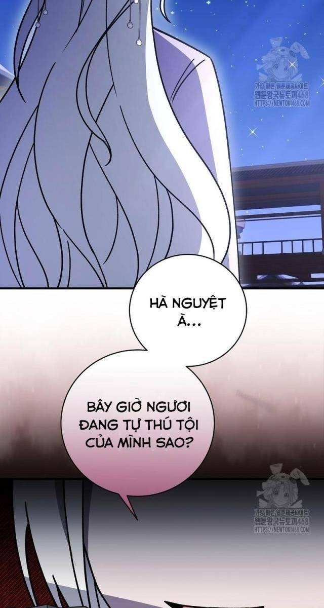 Sinh Tồn Trong Cuốn Tiểu Thuyết Romance Fantasy - Page 37