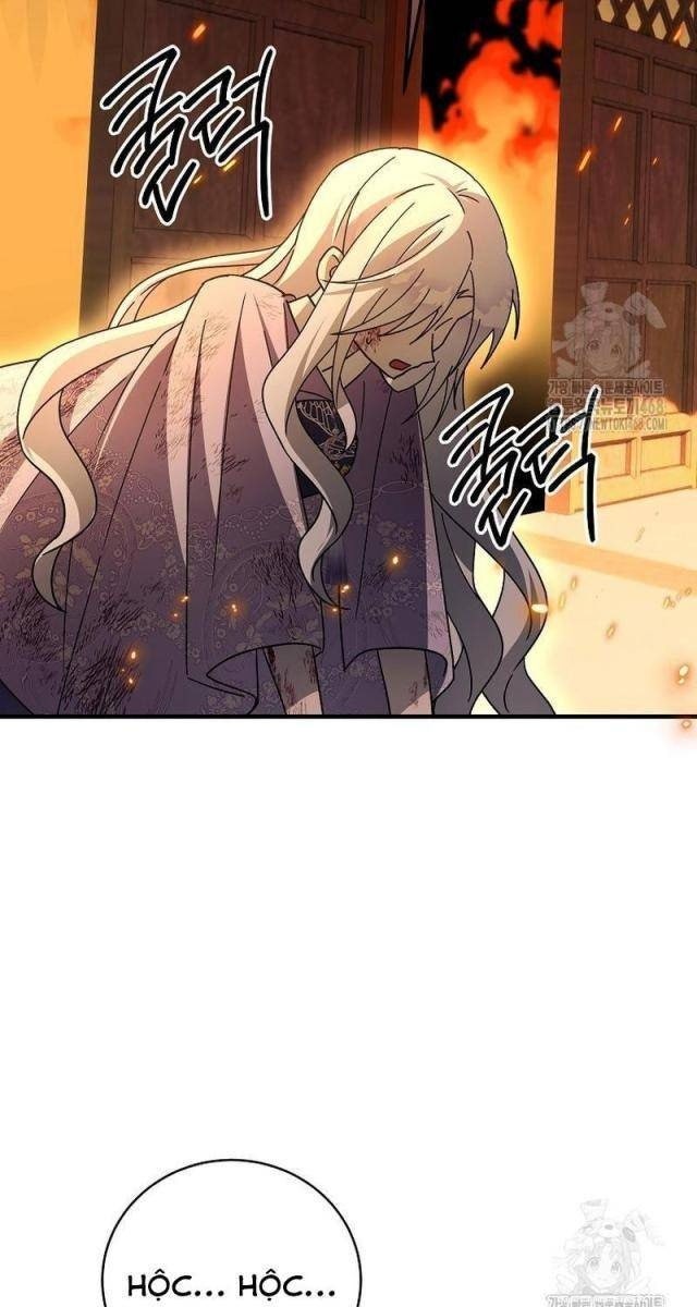 Sinh Tồn Trong Cuốn Tiểu Thuyết Romance Fantasy - Page 74