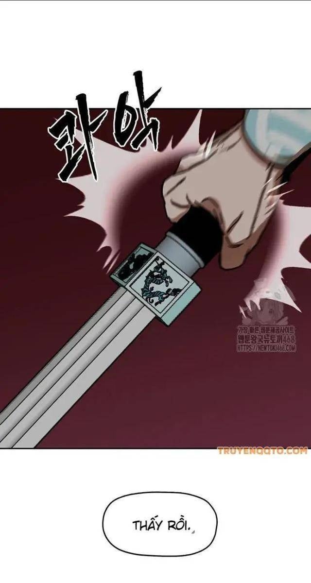 Hàn Băng Liệt Hỏa - Page 115