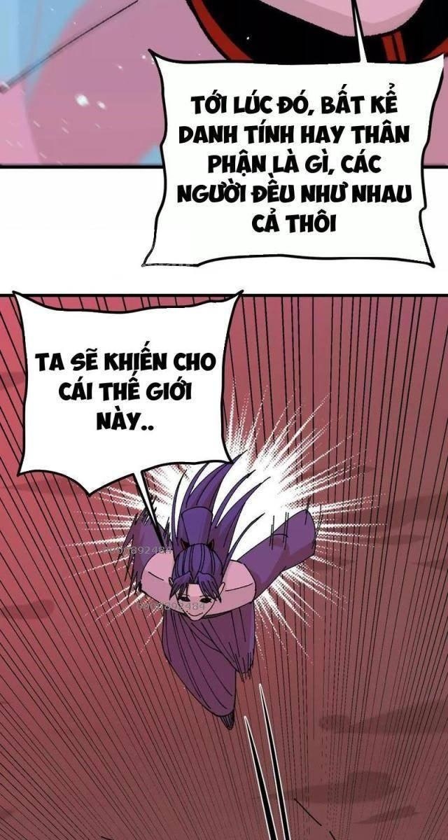 Vật Lý Tu Tiên Hai Vạn Năm - Page 51