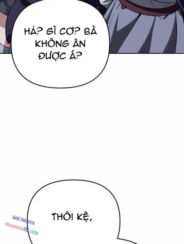 Bản Ngã Thay Đổi - Page 12