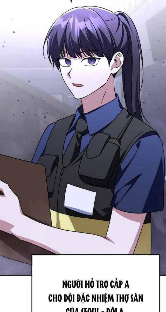 Tanker Hạng C Bất Tử - Page 112