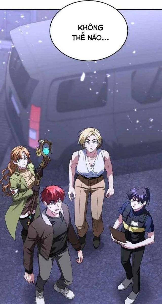 Tanker Hạng C Bất Tử - Page 131