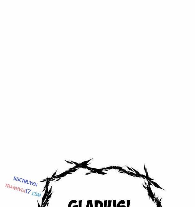 Kẻ Sống Sót Vua Kiếm - Page 39