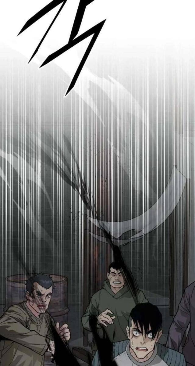 Đầu Bếp Của Thế Giới Diệt Vong - Page 14