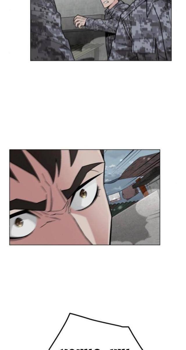 Đầu Bếp Của Thế Giới Diệt Vong - Page 32