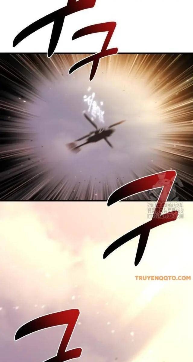 Mạt Thế Hậu Cần - Page 137