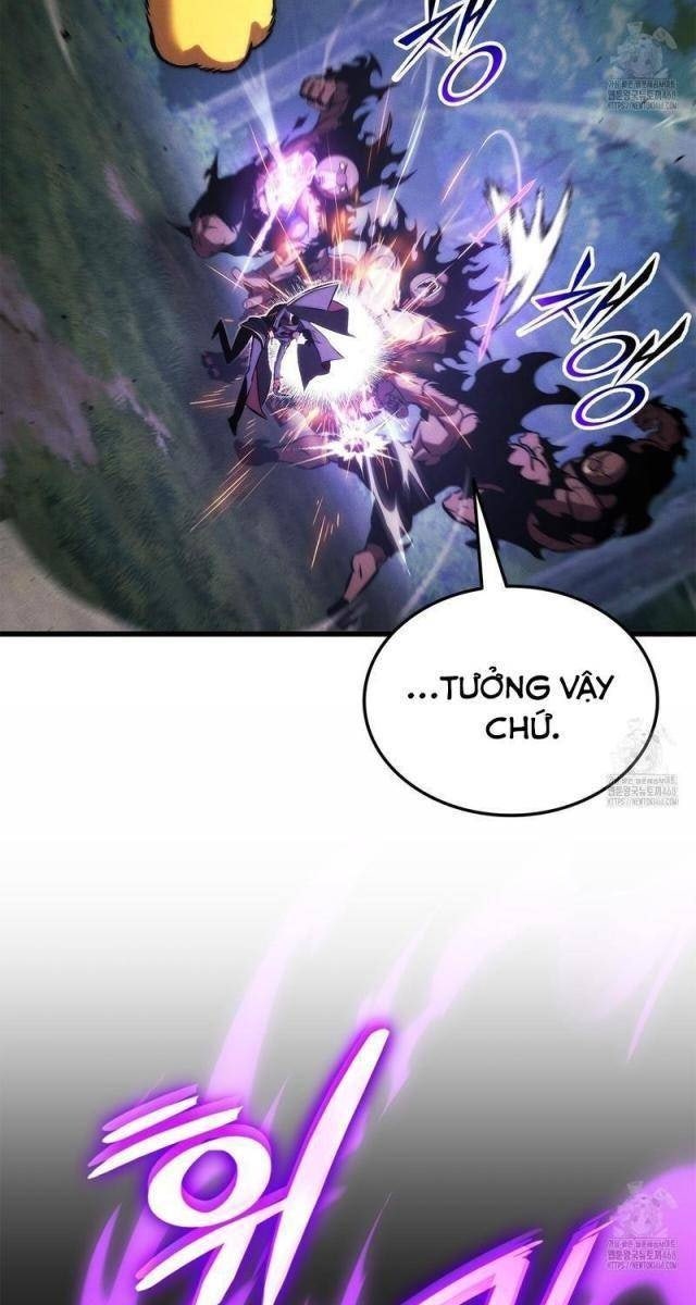 Cao Thủ Trở Lại - Page 54