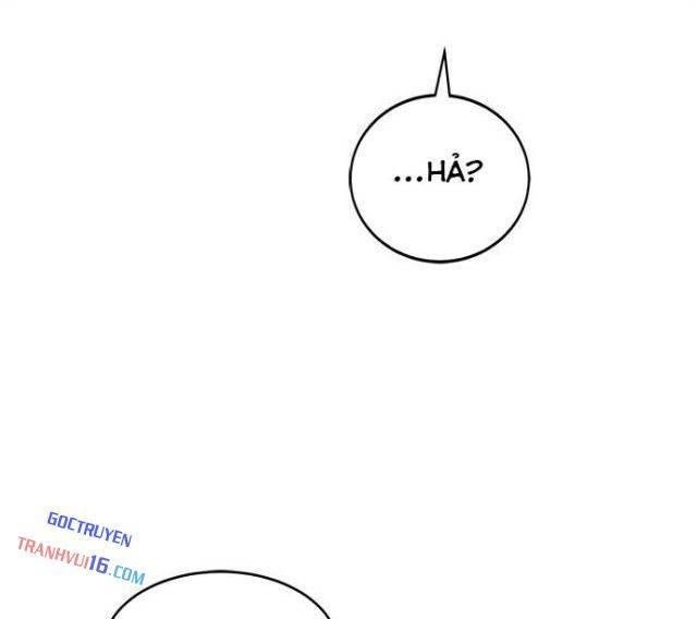 Một Anh Hùng Giỏi Mọi Thứ - Page 54