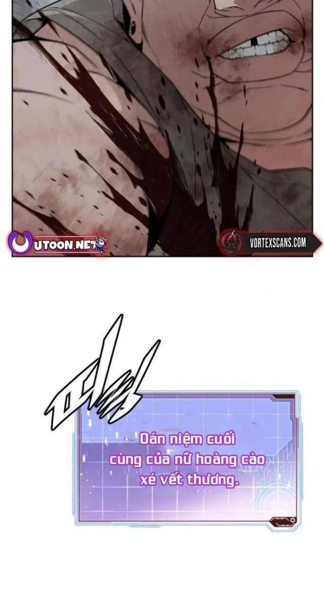 Đầu Bếp Của Thế Giới Diệt Vong - Page 101