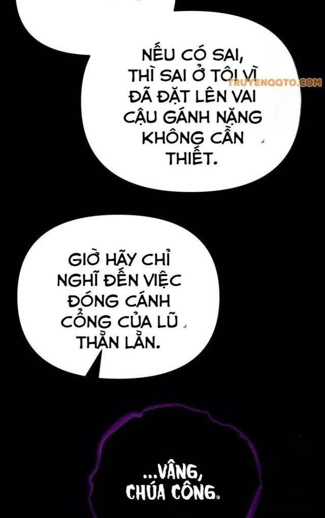 Mạt Thế Hậu Cần - Page 58