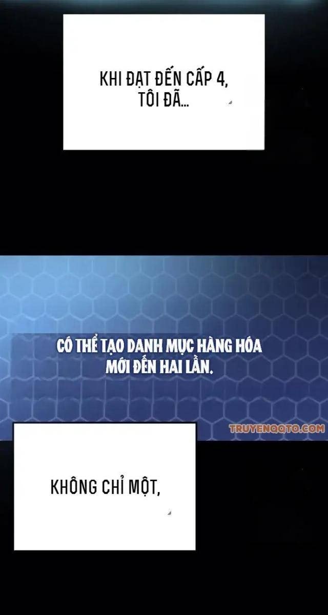 Mạt Thế Hậu Cần - Page 79