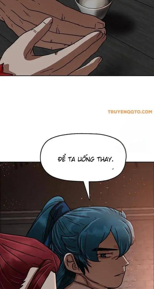 Hàn Băng Liệt Hỏa - Page 24