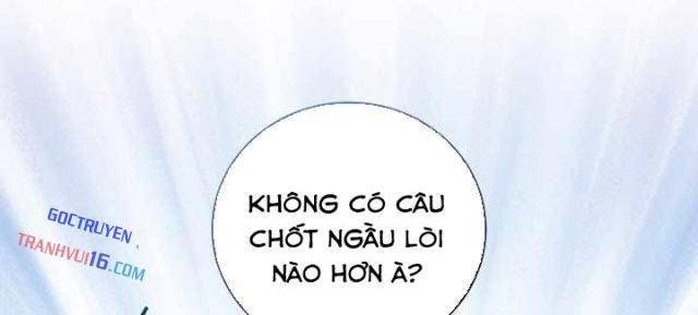 Định Mệnh Được Yêu Bởi Kẻ Phản Diện - Page 56