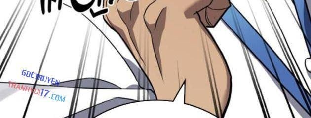 Uỷ Ban Thương Mại Công Bằng - Page 25