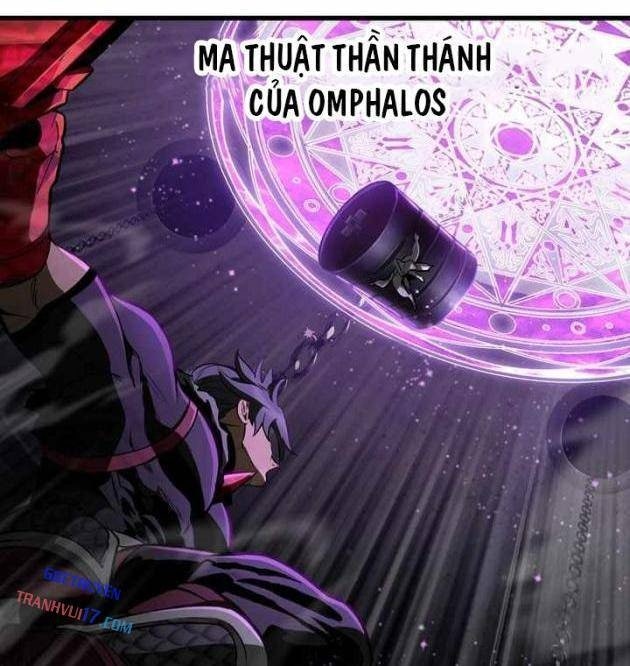 Kẻ Sống Sót Vua Kiếm - Page 18