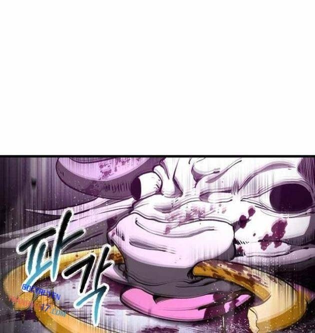 Kẻ Sống Sót Vua Kiếm - Page 24