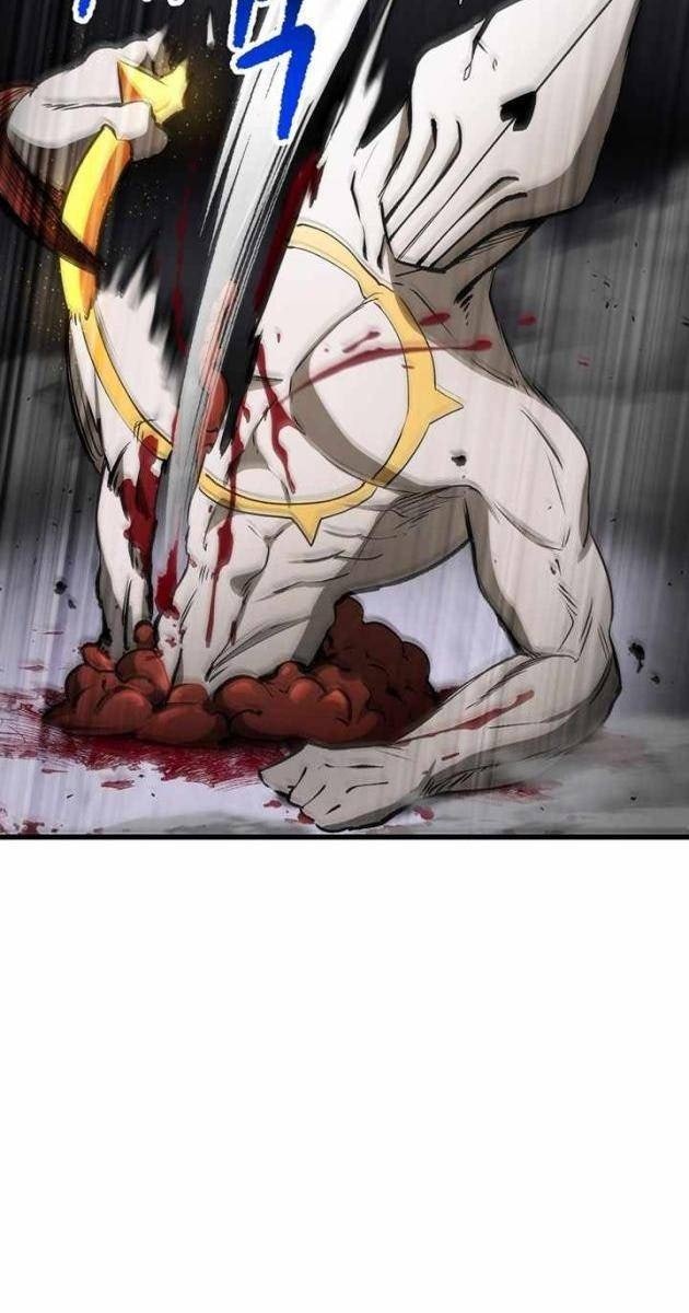 Kẻ Sống Sót Vua Kiếm - Page 49