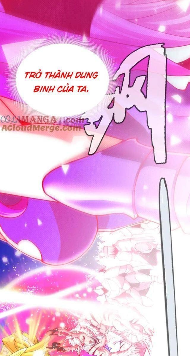 Tôi Đến Từ Thế Giới Trò Chơi - Page 25