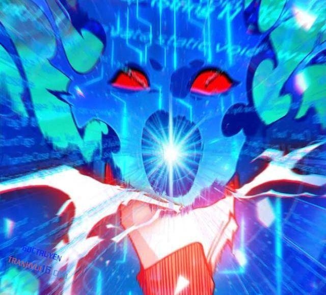 Tôi Đến Từ Thế Giới Trò Chơi - Page 75