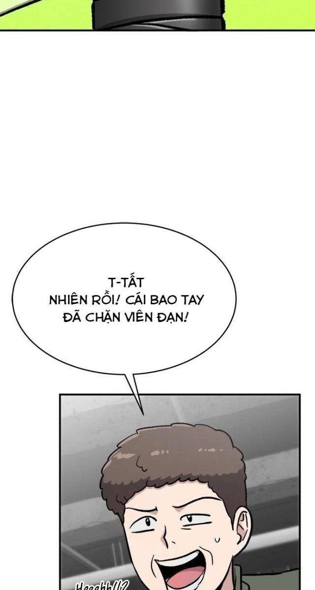Một Anh Hùng Giỏi Mọi Thứ - Page 79