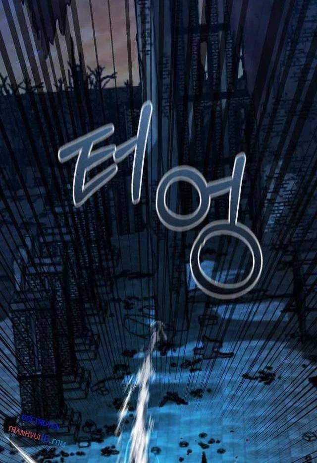 Định Mệnh Được Yêu Bởi Kẻ Phản Diện - Page 52