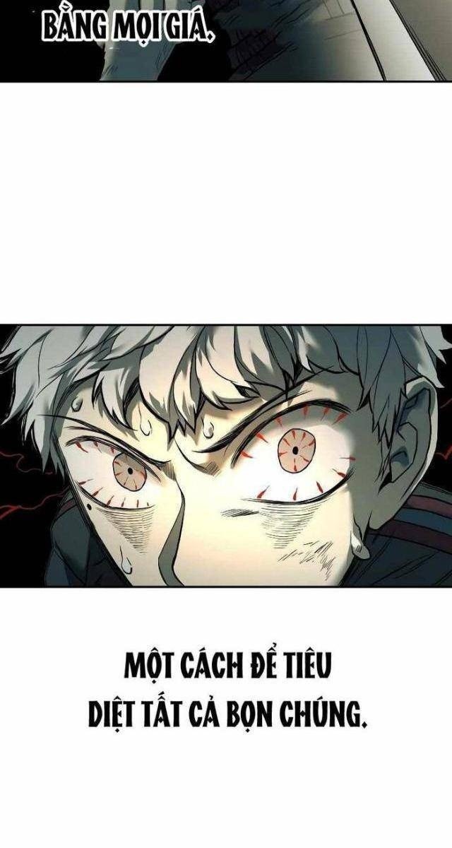 Sống Sót Qua Ngày Tận Thế - Page 55