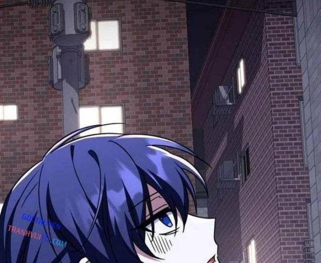 Tanker Hạng C Bất Tử - Page 6