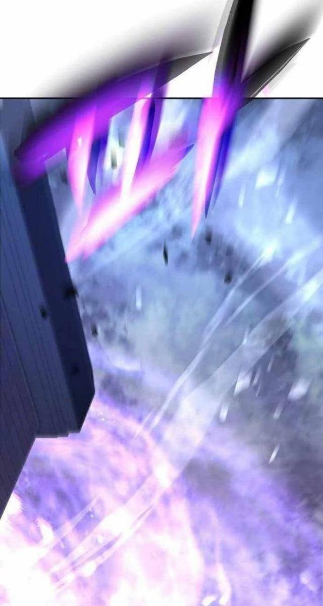 Tanker Hạng C Bất Tử - Page 82