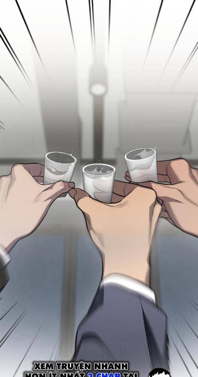 Uỷ Ban Thương Mại Công Bằng - Page 55