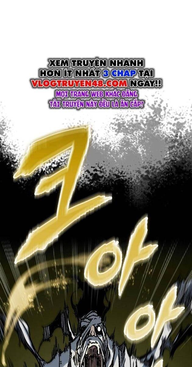 Hồi Ức Chiến Thần - Page 58