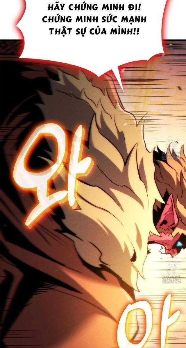 Cao Thủ Trở Lại - Page 145