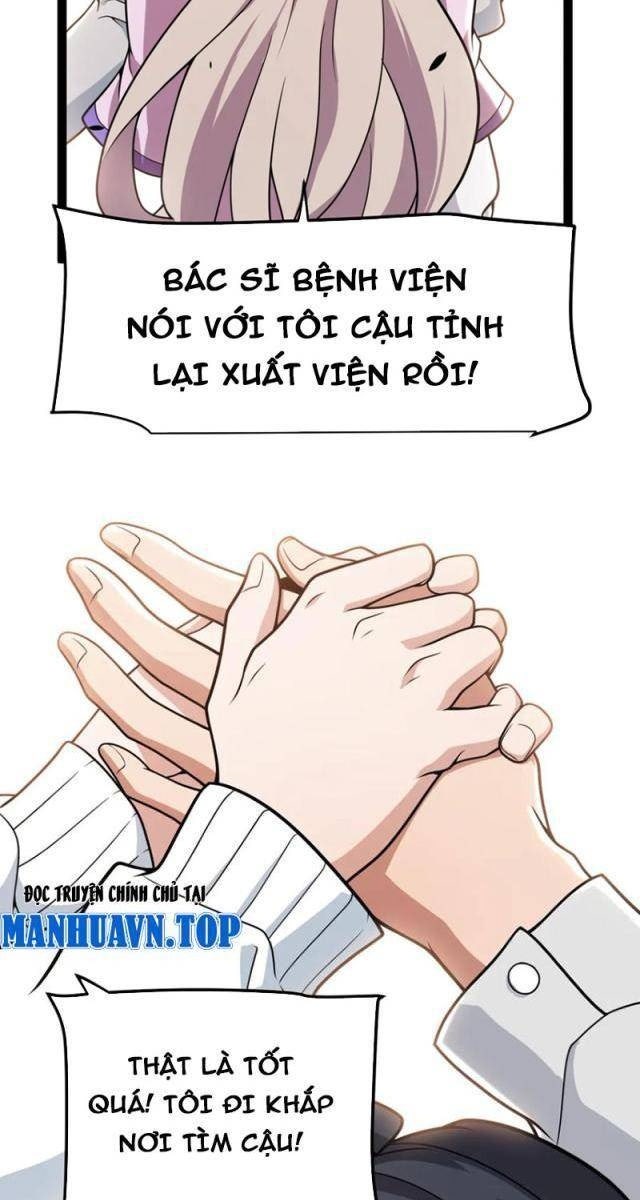 Tôi Đến Từ Thế Giới Trò Chơi - Page 70