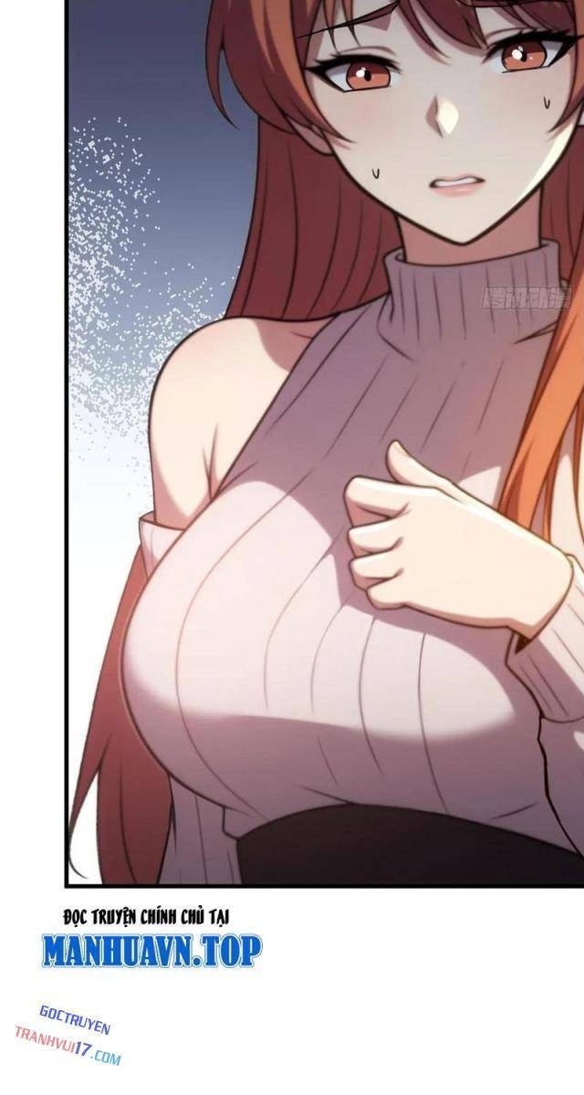 Chung Cực Tùy Ý Thần Hào Hệ Thống - Page 28