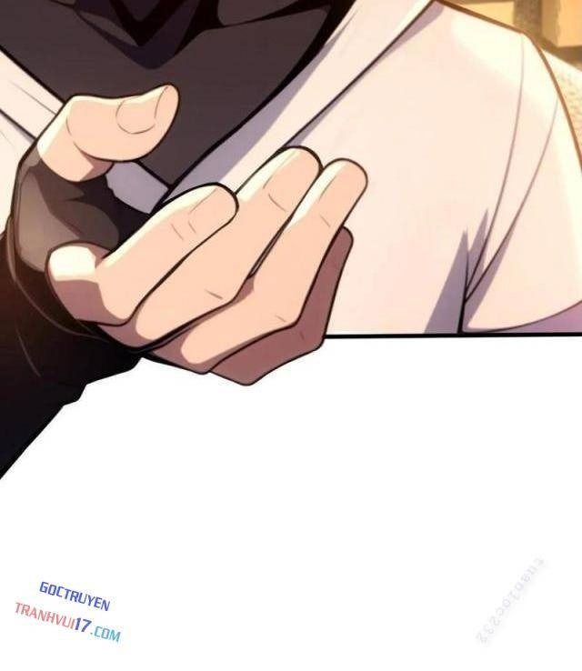 Chung Cực Tùy Ý Thần Hào Hệ Thống - Page 30